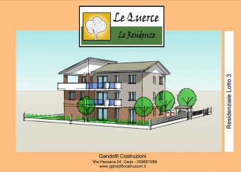 Lotto 3-Arredi-1-page-001